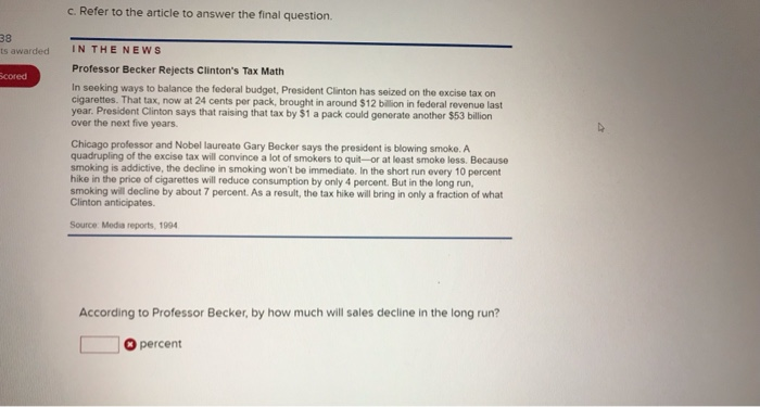 Deseret News Archives: In 1964, US Surgeon General Said Cigarette Smoking Was A Health Hazard