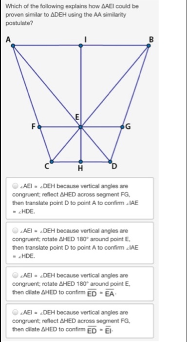 Solved Question 5 Multiple Choice Worth 1 points) (03.03 MC) | Chegg.com