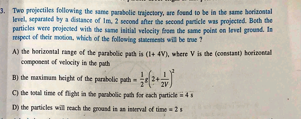 student submitted image, transcription available below