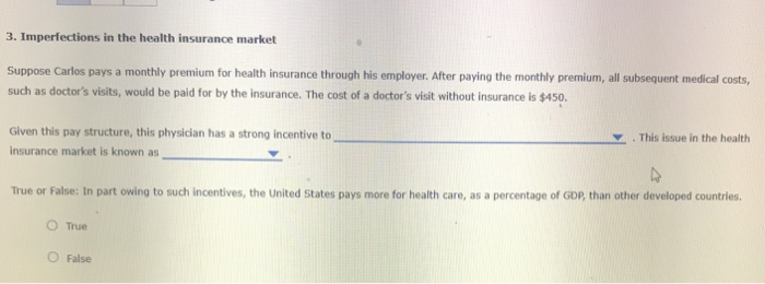 How Much Does A Doctor Appointment Cost Without Insurance How Much Does A Doctor Appointment Cost Without Insurance