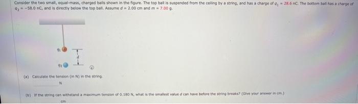 Solved can I get some help | Chegg.com