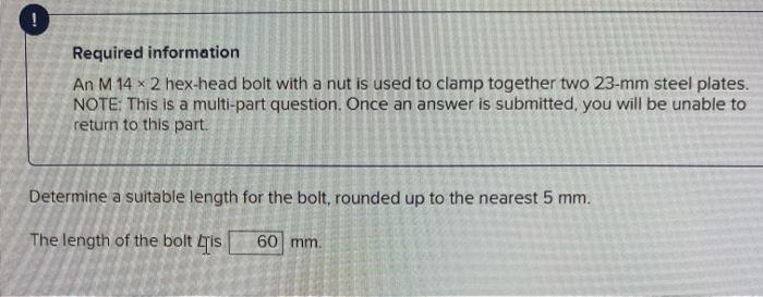 Solved DO NOT COPY chat gpt!!!!! I can do that by my | Chegg.com