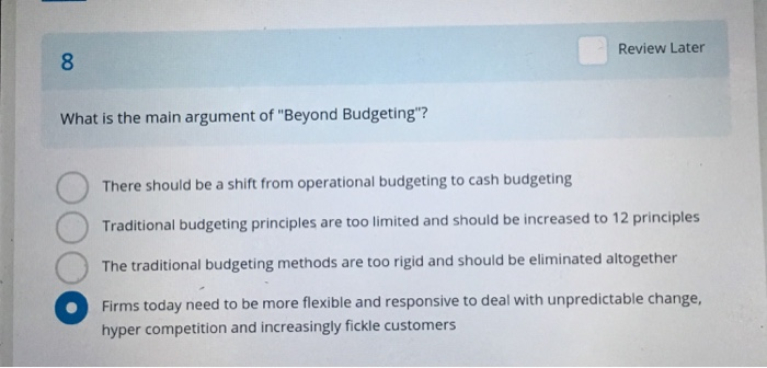 Solved Review Later What Is The Main Argument Of Beyond Chegg solved-review-later-what-is-the-main-argument-of-beyond-chegg