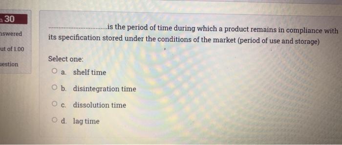 During that time period the. During that time period the