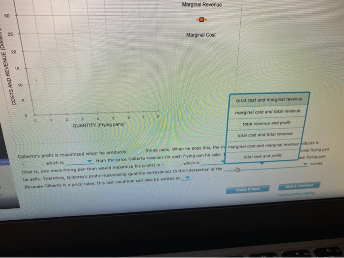 A drug company has a monopoly on a new patented medicine image