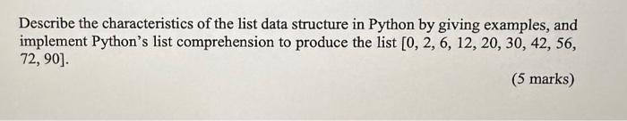 Solved Been stuck on this question for quite awhile. A | Chegg.com
