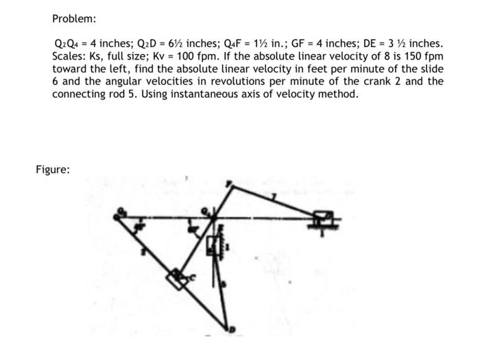 problem-q2q4-4-inches-q2d-67-inches-q4f-12-chegg