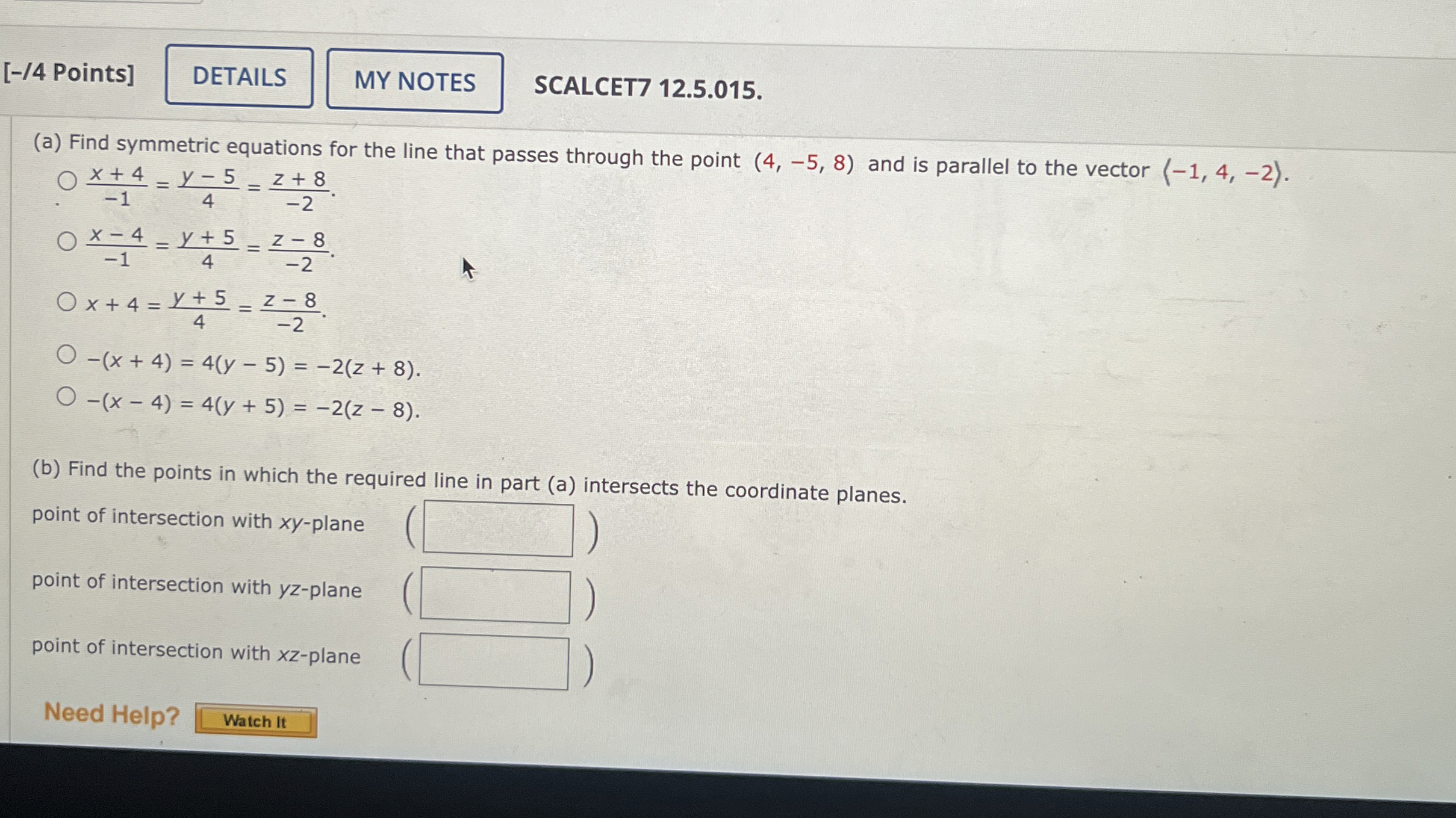 student submitted image, transcription available below