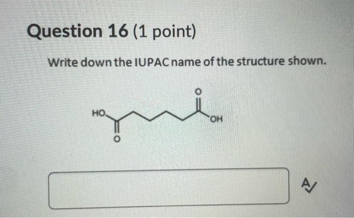 Solved Please answer all 4 questions as they are all part of | Chegg.com
