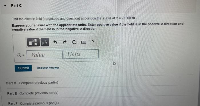 Solved Hi i need some help here, can anyone give me a step | Chegg.com