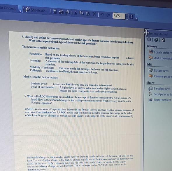 Solved Old MathJax webview | Chegg.com