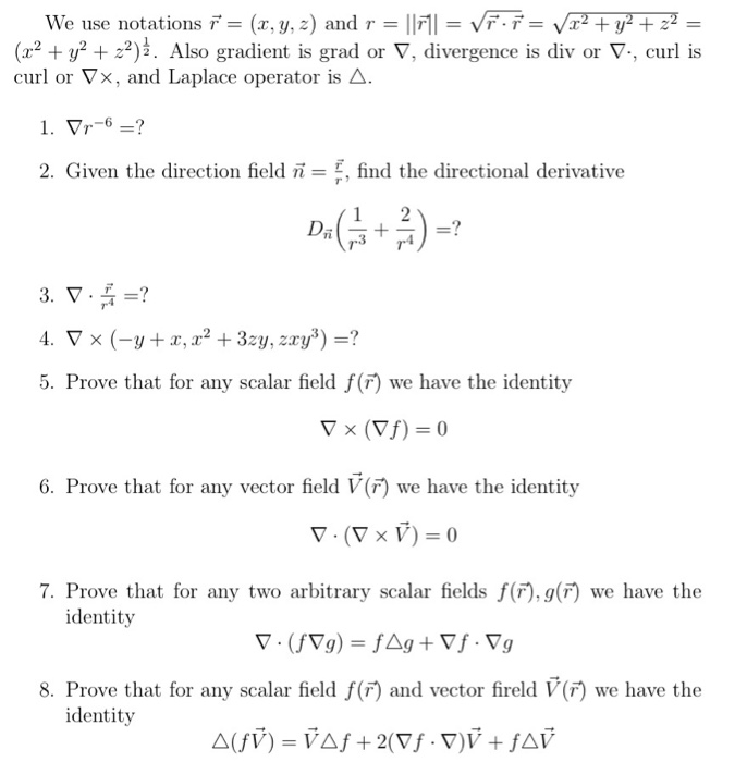 Solved Please Solve For Question 2 Please Solve For Ques Chegg Com