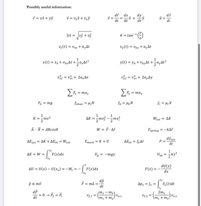 Solved 1 A Car Travelling Cast Through An Intersection W Chegg Com