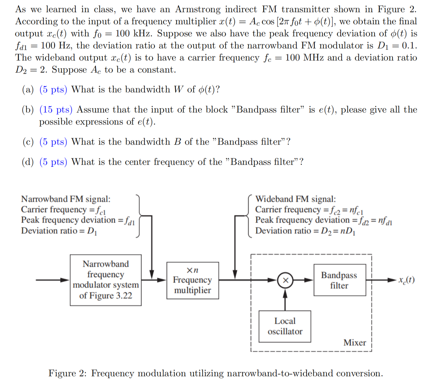 student submitted image, transcription available below