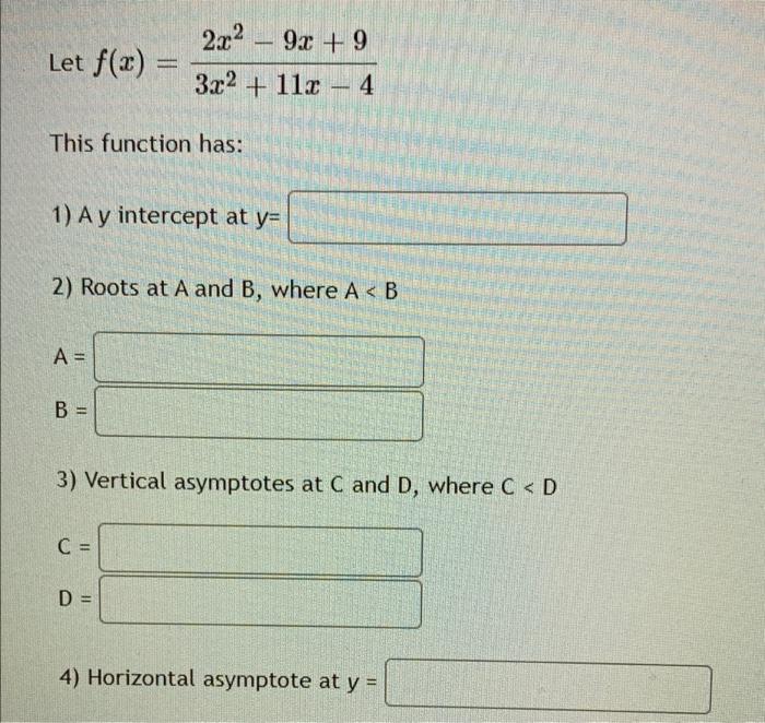 solved-a-positive-integer-is-2-less-than-another-if-the-chegg