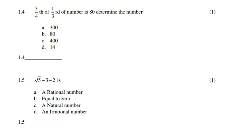 solved-1-4-3-th-of-chegg