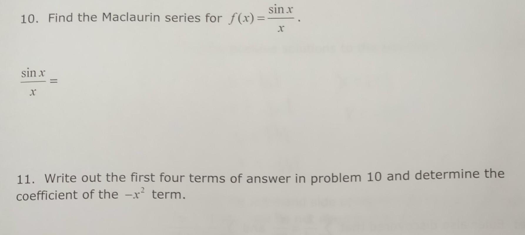 Solved Calculus Early Transcendentals 3rd Edition 2019