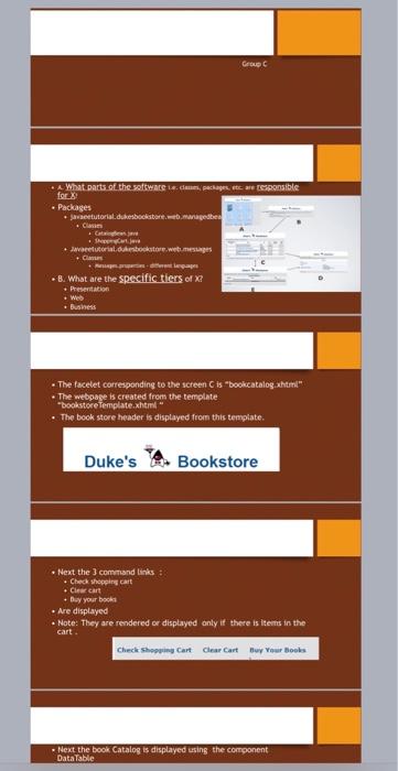 Solved E⿴囗十 U Dukes Bookstore Sereen Shots A Dukels 