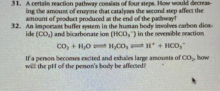 science and critical thinking exam 3