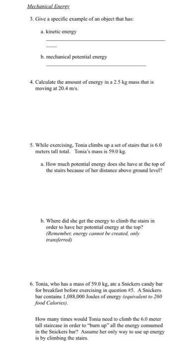 Solved 1 A sled with a passenger (total mass = 25 0 kg) is Chegg com