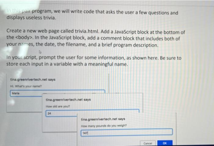 Solved i tried over and over again but i keep getting error | Chegg.com