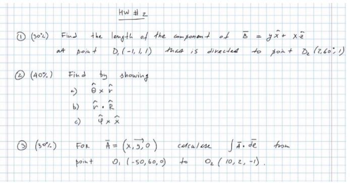 Solved The Two Photo Are The Same Please Help In Solving Chegg Com