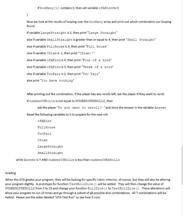 Solved I have already submited it once before and it was | Chegg.com