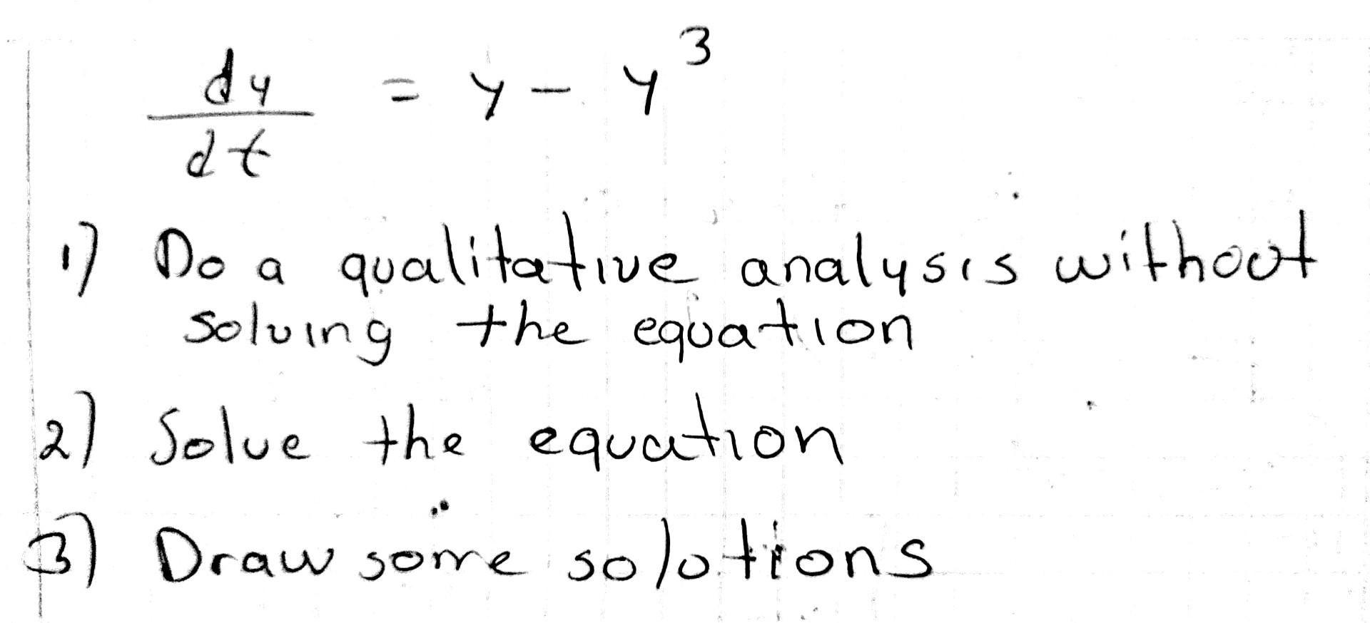 solved-dtdy-y-y3-1-do-a-qualitative-analysis-without-chegg