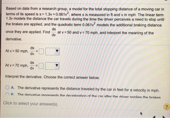 solved-based-on-data-from-a-research-group-a-model-for-the-chegg