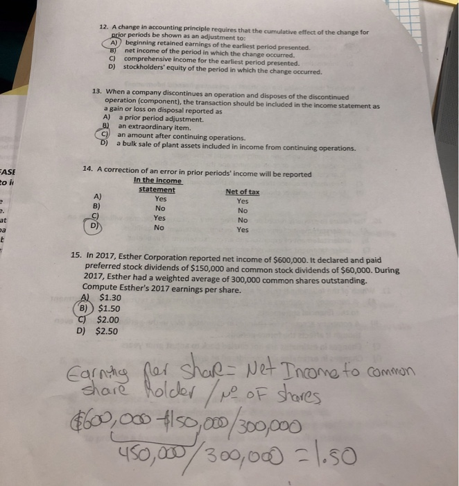 dual-aspect-concept-of-accounting-definition-example