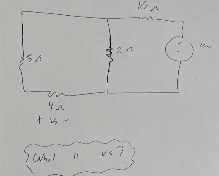 solved-what-is-v-chegg