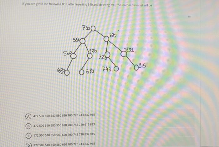 Solved Q4 | Chegg.com