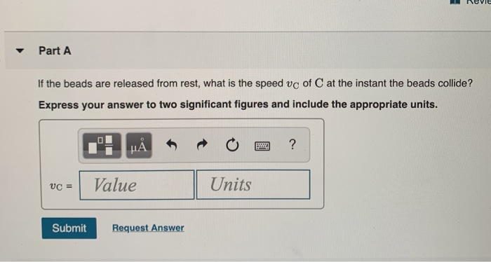 Solved Homework 4 Ch 25 Chegg