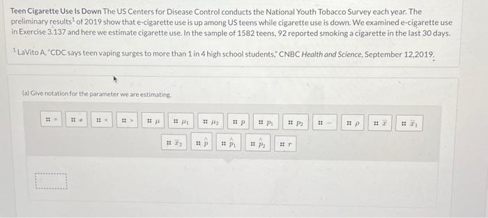 denicotinized tobacco Do Cigarettes cause cancer? The Tobacco Industry revises its ad campaign,  just in case