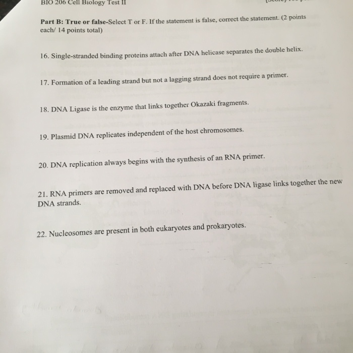 Valid CWSP-206 Exam Format