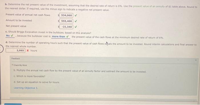 Solved can you please provide a correct answer to this | Chegg.com