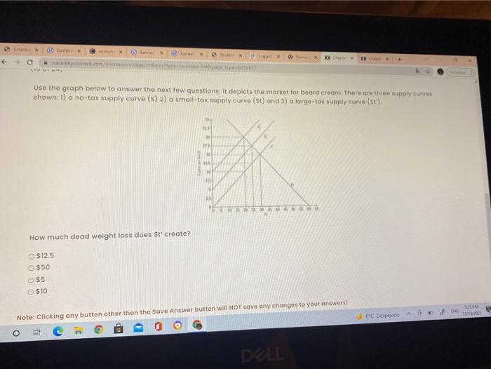 Solved - с hoo.com pe Use the graph below to answer the next | Chegg.com