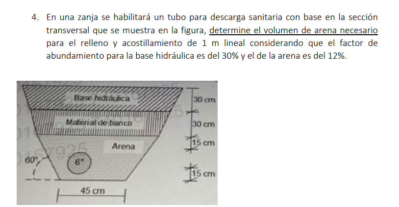 student submitted image, transcription available