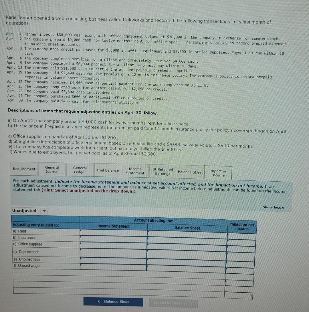 Office Equipment Account Is Classified As