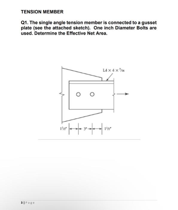 student submitted image, transcription available below