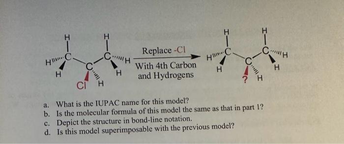 student submitted image, transcription available below