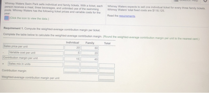 The Average Single Ticket Price For Super Bowl LVI Costs Nearly $9,000 With  A Full 24-Person Suite Costing Nearly $1 Million - Daily Snark