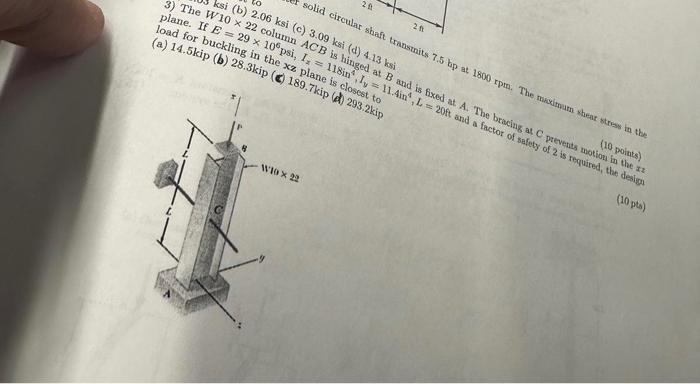 solved-10pt-chegg