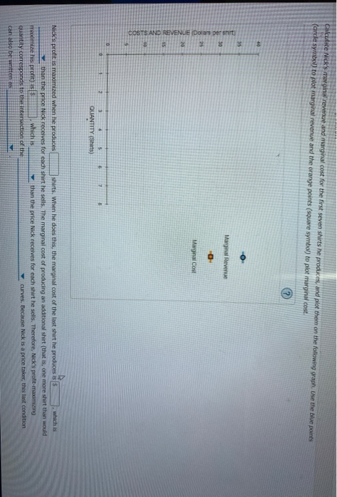 solved-calculate-nick-s-marginal-revenue-and-marginal-cost-chegg