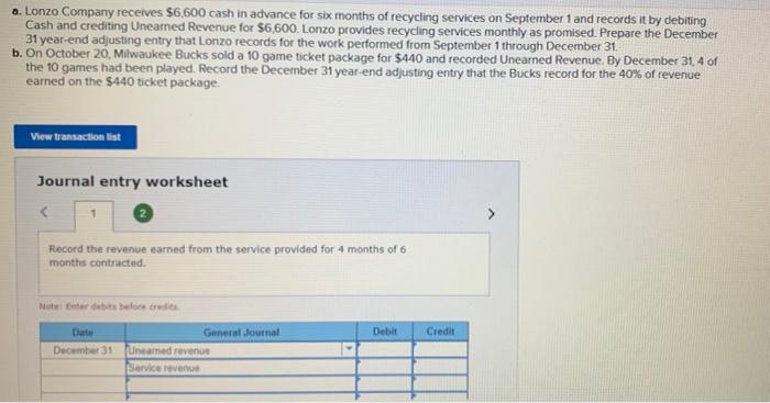 The city of Longmont received an unexpected check for $980,481