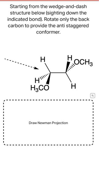 Solved help me solve these 4 questions in 35 minutes asap | Chegg.com