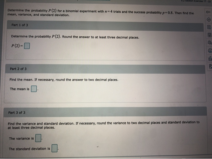 unit 11 homework 2 theoretical probability answers