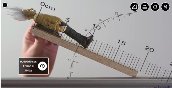 Solved please use the first picture to answer all the parts | Chegg.com