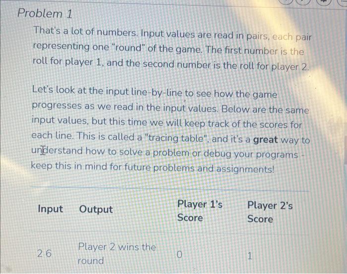 Solved can you please send me the solution for this within | Chegg.com