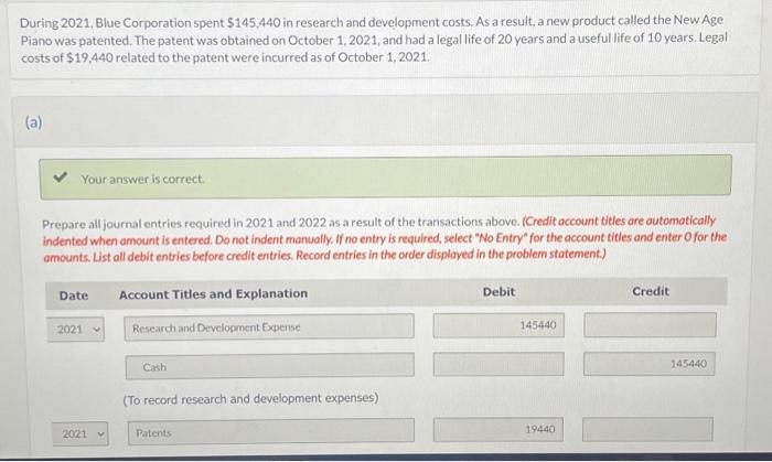 その他 BLOOMING PERIOD PRODUCTION NOTE 2zzhgl6 Solved On June 1,2023, Blue spent $8,280 to successfully